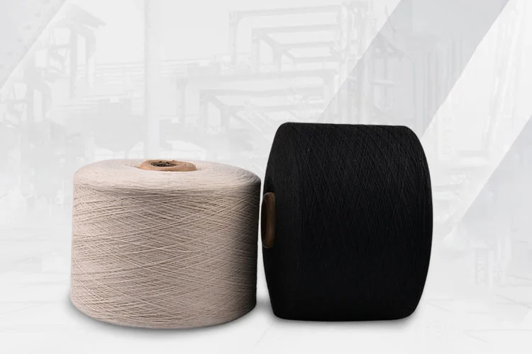 Den perfekte blanding af varme og holdbarhed