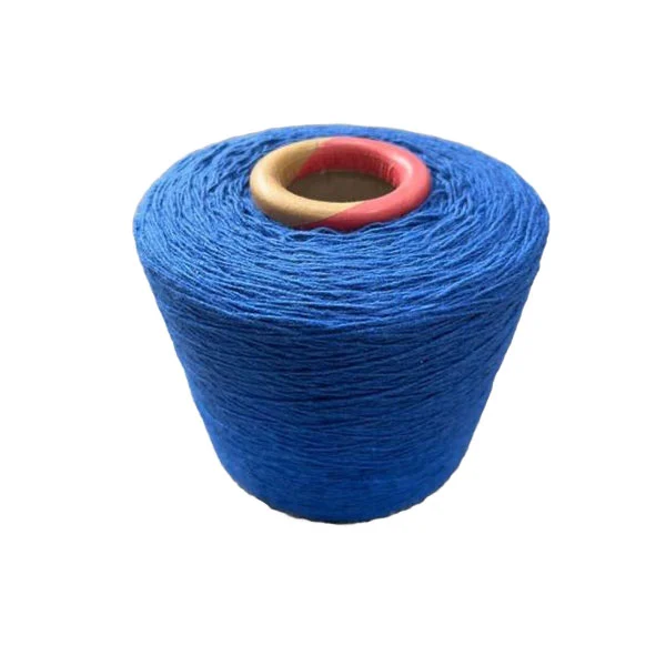 4S polyester bomuldsgarn til hængekøje