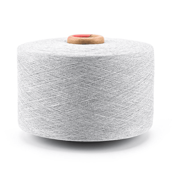 Bomuld Blend Sock Garn leverandør